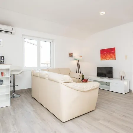 Apartment Filipovic