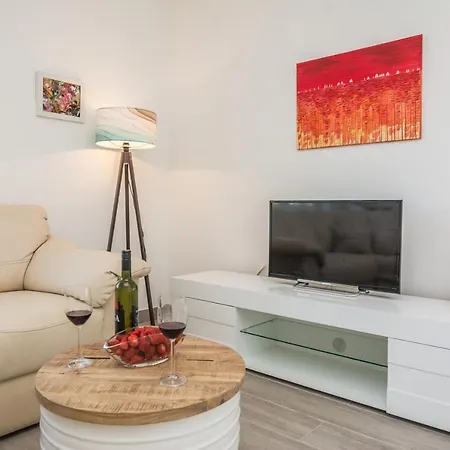 Filipovic Apartament Vir